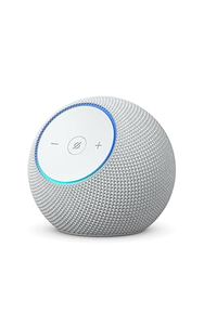 อเมซอน เอคโค่ ดอท แม็กซ์ (รุ่นใหม่ล่าสุด) |   ปลั๊กอัจฉริยะ Graphite + Basics ใช้งานร่วมกับ Alexa - ชุดเริ่มต้นบ้านอัจฉริยะ - Product Image 4