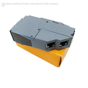 B &amp; Controlador de Bus r Automation X20bc8083 X20 Bc 8083 Rev. L0 -nuevo- Nuevo Original en Existencia, Paquete de Automatización Industrial - Product Image 1