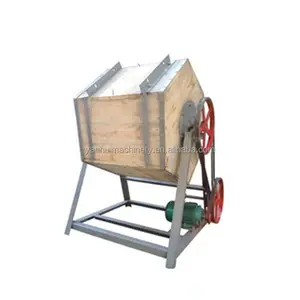 Fabrik preis Bambus Holz Zahnstocher Maschine Bambus Holz Zahnstocher Essstäbchen Weihrauch BBQ Spieß Stick Making Machine