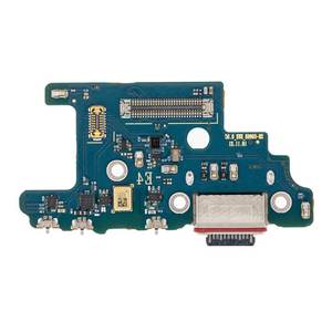 Connettore USB Type-C per la ricarica Samsung Galaxy S20 Plus G985F - Ricambio - Product Image 1