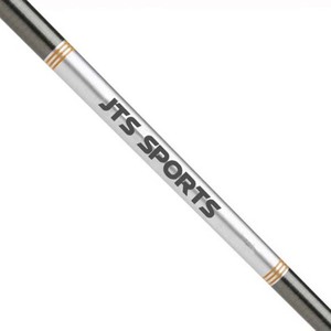 <span class=keywords><strong>Prix</strong></span> d'usine Poids léger 44g Golf <span class=keywords><strong>Driver</strong></span> Graphite Shafts - Product Image 3