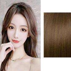 S9142757 Extensiones de cabello humano Piers Hair Pong Part Ware - Product Image 1