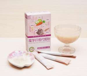 Poudre de fibres organiques brutes 15 portions probiotiques et <span class=keywords><strong>oméga</strong></span>-<span class=keywords><strong>3</strong></span> <span class=keywords><strong>ALA</strong></span> pour Keto pour les femmes enceintes - Product Image 1