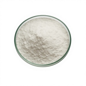 Glucosamine Sulphate Sodium <b>Chloride</b> Industrial Grade Powder (CAS No. 38899-05-7) - Product Image 1