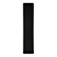 Control Remoto de Repuesto Inteligente por Voz BN59-01312A Universal para Televisores Samsung Smart LCD LED