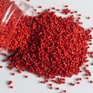 중국 광저우 판매 글로벌 배송 가능 고품질 핑크/빨강/라이트 그린/하늘색 마스터 배치 - Product Image 5