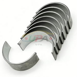 Qualité originale PISTON & PIN ASSY 23060-37200 2306037200 pour Hyundai Kia IX35 23060 37200 - Product Image 4