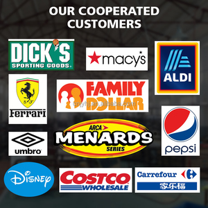 Formato ufficiale e <span class=keywords><strong>peso</strong></span> logo personalizzato di gomma di pallacanestro di formato 6 - Product Image 6