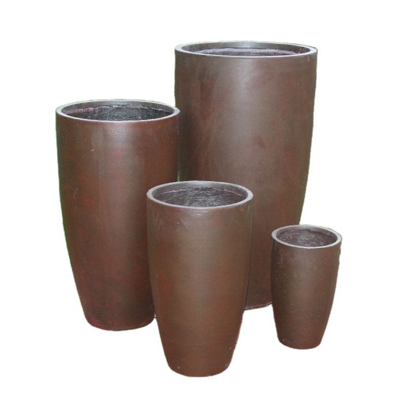 ช็อกโกแลต