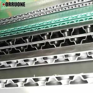 Professional High Quality Honeycomb plate For Sale