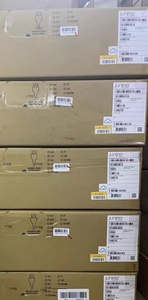 SRX345-SYS-JB-2AC- Juniper SRX Series Service Gateways Original New In Stock <strong>with</strong> 1y Warranty - Product Image 5