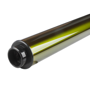 Lunga vita CF410A CF400A 201A tamburo per H. LaserJet Enterprise M477 M452 <span class=keywords><strong>OPC</strong></span> tamburo - Product Image 3