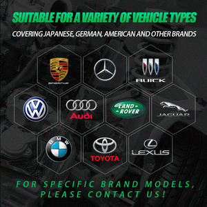 <span class=keywords><strong>Suspension</strong></span> à ressort hélicoïdal 4x4 hors route réglable voiture ressort automobile - Product Image 4