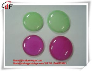 L'afrique À Emboîtement en plastique <span class=keywords><strong>préfabriqué</strong></span> <span class=keywords><strong>béton</strong></span> <span class=keywords><strong>pavé</strong></span> moule à vendre - Product Image 6