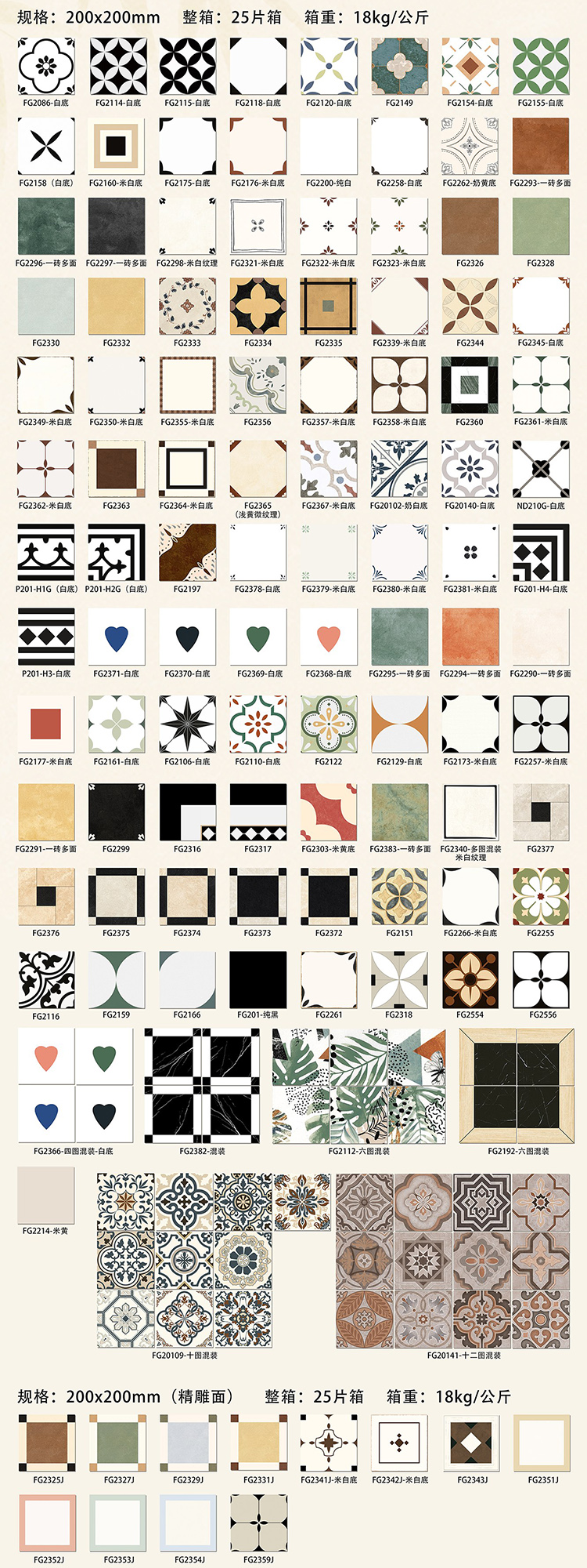 Multi