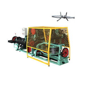 Molino de Estampado en Frío para Varillas Corrugadas de Acero, Alta Productividad 75m/min, Salida de 4-12mm, PLC, 380V, 37.5KW, Nueva Marca <span class=keywords><strong>Sade</strong></span> - Product Image 1