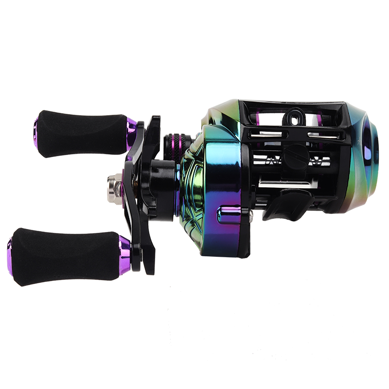 best fishing reel for crankbaits The One Crankbait Combo You Need