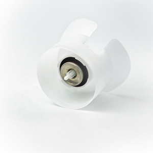 6L 9L llenado <span class=keywords><strong>de</strong></span> oxígeno al por mayor aerosol <span class=keywords><strong>de</strong></span> aluminio lata <span class=keywords><strong>de</strong></span> respiración <span class=keywords><strong>de</strong></span> oxígeno con máscara <span class=keywords><strong>de</strong></span> color personalizado y válvulas - Product Image 4