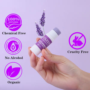 FATAZEN pürüzsüz kırışıklık esanslı krem ince çizgiler nemlendirici nemlendirici bitkisel OEM yüz kremi sopa kırışıklık kremi - Product Image 5