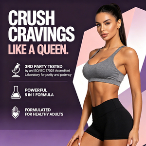 Capsules de perte de poids OEM pour femmes, Garcinia Raspberry Ketone, stimulent le métabolisme, réduisent l'appétit, complément végétalien - Product Image 3