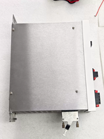 Unidades de Control de Sistema CNC Nuevas de Alta Calidad AX5118-0000-0200 AX5118-0000-0202 AX5125-0000-0200 para Automatización Industrial