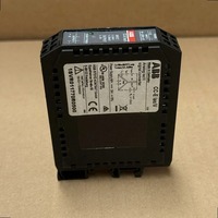 1SVR011770R0500 Analog Signal Converter for AC Current to Voltage Signal Conversion