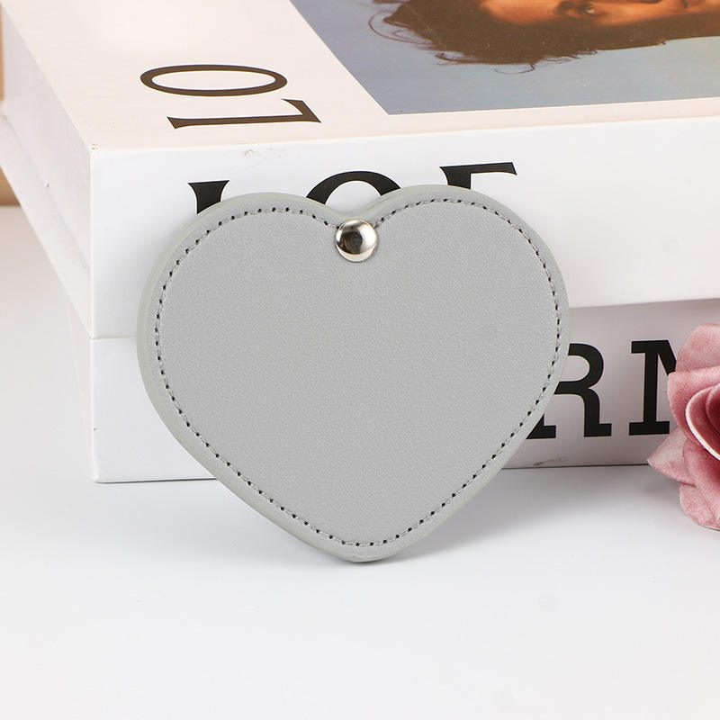 สีเทา-9*7.5*1ซม.