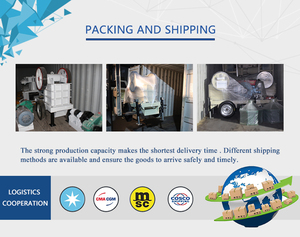 Cuộc sống làm việc lâu Máy Nghiền hàm với rung màn hình máy nghiền hàm 200*600 máy nghiền đá 250x100 - Product Image 6