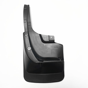 Pièces détachées automobiles Garde-boue garde-boue pour TOYOTA Land Cruiser GRJ200 Garde-boue anti-éclaboussures 60th <span class=keywords><strong>Anniversary</strong></span> No Paint - Product Image 1