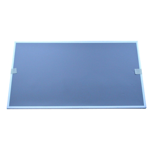 Tout nouveau panneau TN de qualité pour écran LED pour ordinateur portable B173RW01 V3 - Product Image 2