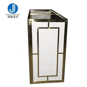 Moda café mostrador de la tienda <span class=keywords><strong>bar</strong></span> hecho en China precio bajo - Product Image 1