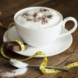 <span class=keywords><strong>Xylitol</strong></span> biologique de qualité alimentaire, 1 kg - Product Image 6