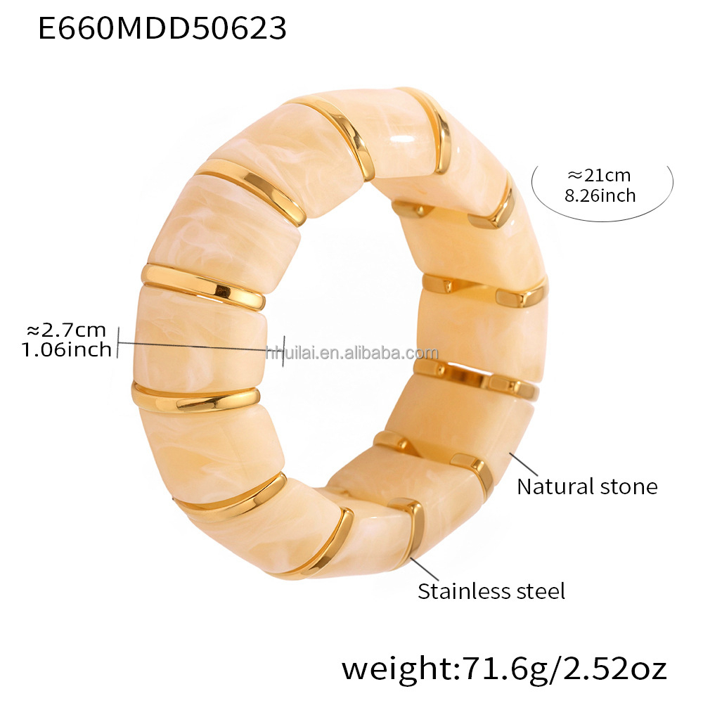 Gold-5