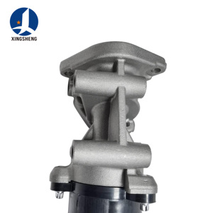 Pour <span class=keywords><strong>CITROEN</strong></span> PEUGEOT JAGUAR LAND ROVER nouveau moteur vanne EGR 1618N6 1618.N6 - Product Image 5