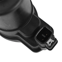 Nouvel actionneur de frein de stationnement électronique (EPB) pour voiture, remplacement type standard Byd, garantie 6 mois, 2 kg