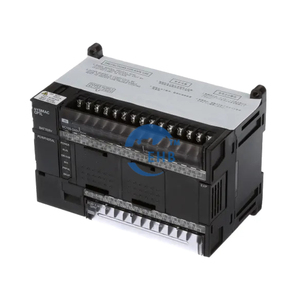 Contrôleur PLC d'origine neuf CP1L-M40DT-D - Product Image 3