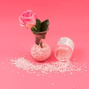 Parfum micro capsule profumo booster per lavanderia e strofinare per rilasciare il profumo quando i <span class=keywords><strong>vestiti</strong></span> secca dopo il lavaggio - Product Image 1