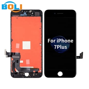 Prix de gros Écran d'origine pour <span class=keywords><strong>iPhone</strong></span> <span class=keywords><strong>7</strong></span> <span class=keywords><strong>Plus</strong></span> Affichage pour <span class=keywords><strong>iPhone</strong></span> <span class=keywords><strong>7</strong></span> Écran LCD pour <span class=keywords><strong>iPhone</strong></span> <span class=keywords><strong>7</strong></span> Écran tactile LCD de remplacement - Product Image 1