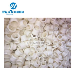 Giá thấp nhất pet chai phôi/cap máy ép phun phôi để làm cho dây chuyền sản xuất Với Nhà Máy Bán Buôn - Product Image 2