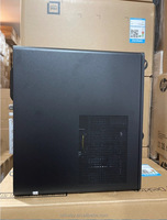Mini PC de bureau 288G9, processeur I3 I5 I7 12e génération, carte graphique intégrée, 8 Go 16 Go, SSD 512 Go, ordinateur de bureau, ordinateur de jeu, boîtier de jeu