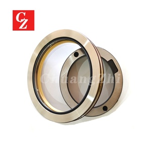 A11949574 pour Compresseur Compair, joint d'arbre d'agitation PTFE 11949574 EK230NG - Product Image 4