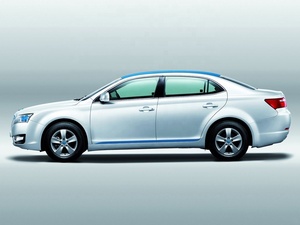 Promoción de Venta caliente <span class=keywords><strong>hoy</strong></span> vehículos eléctricos sedán de alta velocidad Big Space 2024 año jinpeng - Product Image 3