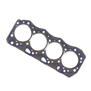 Junta de Culata para <span class=keywords><strong>OPEL</strong></span> <span class=keywords><strong>MONTEREY</strong></span> B <span class=keywords><strong>3.0</strong></span> DTI 2999CC 98-99 5607457 - Product Image 6