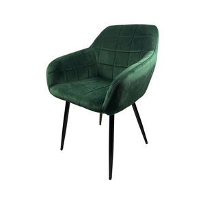 <span class=keywords><strong>Sillón</strong></span> Italiano Acogedor de Estilo <span class=keywords><strong>Patchwork</strong></span>, Grande y Lujoso, para Sala de Espera de Cosméticos, Maquillaje, <span class=keywords><strong>Tapizado</strong></span> y Colorido, para Sala de Estar - Product Image 1