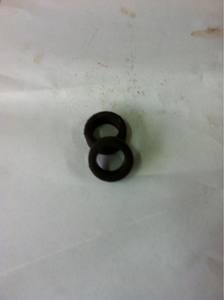 Accesorios para Motocicletas, Repuestos para Motos, Buje de Amortiguador Trasero (Unidad) para CJK750 - Product Image 6