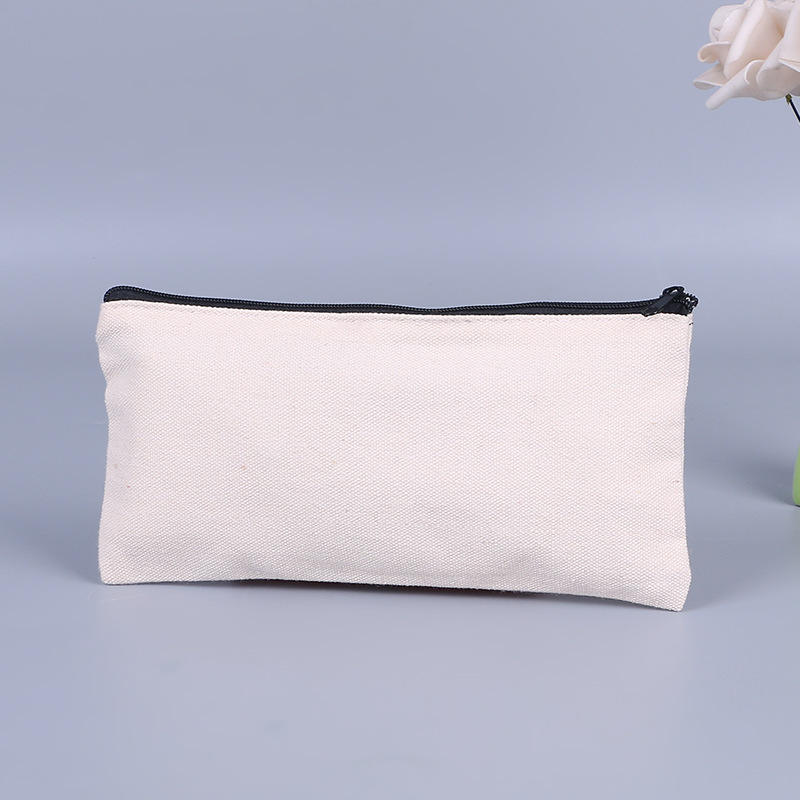 สไตล์2-[21*13ซม.]