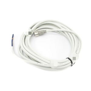 E66085-h (ตามภาพ) nsnp อุปกรณ์ควบคุมพีแอลซีอัตโนมัติสำหรับอุตสาหกรรมของแท้ใหม่ - Product Image 1