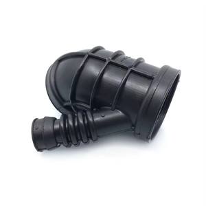 Durite d'admission moteur 13541435627 pour <span class=keywords><strong>BMW</strong></span> <span class=keywords><strong>E36</strong></span> E46 <span class=keywords><strong>325Ci</strong></span> 325i 330i Z3 - Product Image 4