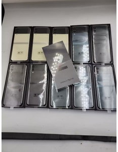 Ban Đầu Sử Dụng Thứ Hai Tay 99% Mới Giá Rẻ Điện Thoại Di Động Đối Với <span class=keywords><strong>Samsung</strong></span> Note1 <span class=keywords><strong>Note2</strong></span> Note3 - Product Image 4