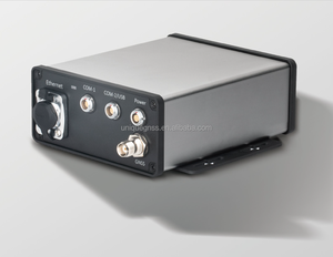 Trimble placa BD990 GPS <span class=keywords><strong>GNSS</strong></span> receptor C19 máquina controle estação CORS - Product Image 2